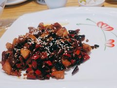 -盘飧市(春熙路店)