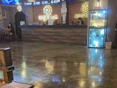 -长藤鬼校(龙翔店)