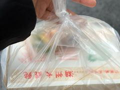 -周素珍湖州大馄饨(直戒坛寺巷店)