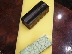 -东海咖啡馆