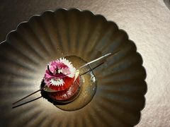 -泰安门Taian Table(镇宁路店)
