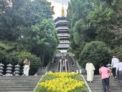-古韵餐厅(湖畔大学店)