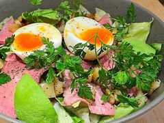 -O'eat Blossom&Pelican(深圳首店)
