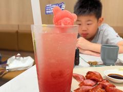 -鹿港小镇(黄金店)
