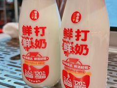 -味多美蛋糕(静安庄店)