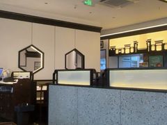 -小菜园新徽菜(江阴万达店)