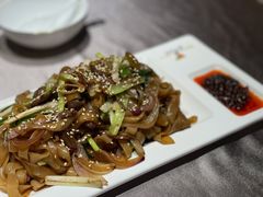 -味茂·老船夫1927(东海东路店)