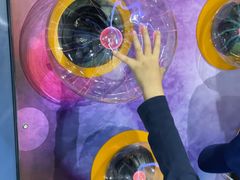 -苏州青少年科技馆