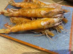 -松野谷·寿喜烧自助(华联顺义金街购物中心店)