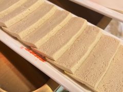 -晓宇重庆火锅(赛格国际购物中心店)