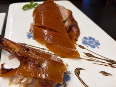 -苏淮景·苏闽融创菜·海鲜(原空港井河轩店)