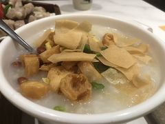 -粤食堂(天津和悦汇店)