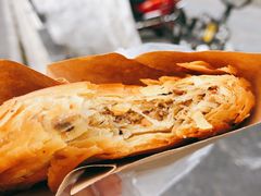 -谭师爷龙抄手(白下路店)