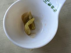 -挚享来牛排(柘城店)