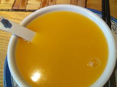 -金豆角砂锅焖面(安贞店)