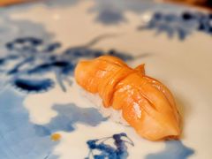-鮨心和(外滩店)
