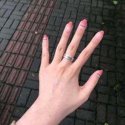 -EasyLady美甲沙龙