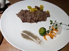 -初花·日本料理