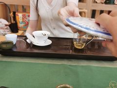 -成都凯宾斯基饭店