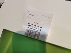 -麦当劳(健德桥得来速店)