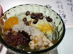 -望湘园·洞庭渔宴(永旺店)