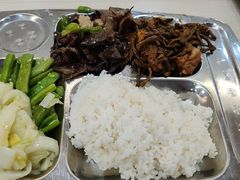 -重庆医科大学附属第一医院(金山院区)