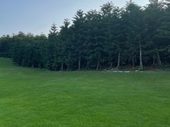 -迪茵湖田家舍生态农场
