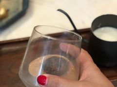-Home Cafe(水榭春天店)