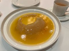 -福1015(愚园路店)