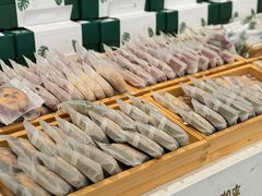 -小嘟来烘焙店