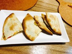 -棒约翰比萨·意面(剑河店)