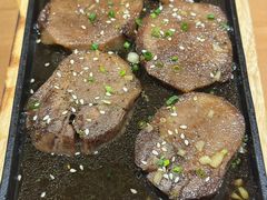 -鮨桐日本料理(望京店)