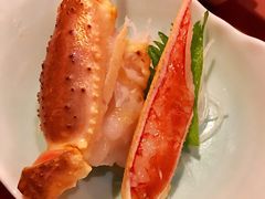 -蟹料理 札幌かに家(名古屋店)