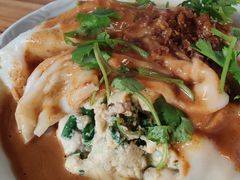-潮味肠粉(猷巷店)