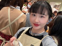 -ABC Cooking Studio(上海环球金融中心店)