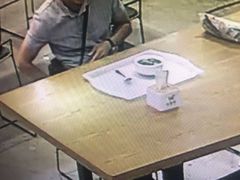 大堂-金鼎轩(阜成门金融街店)