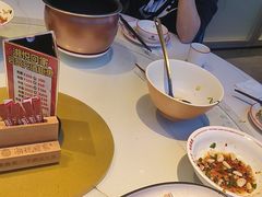 -湘悦回家(棠东店)