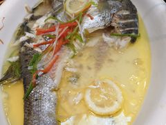 -再回头私房菜·老南京菜