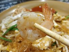 -尚泰清迈机场购物中心