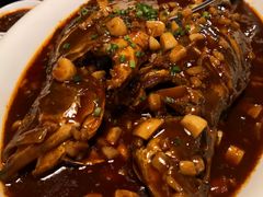 -同庆楼(金宝汇店)