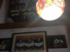 -爱德堡西餐咖啡吧(北师大店)