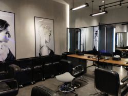 -SEBASTIAN塞巴斯汀