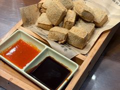 -四灶儿·2005地道杭帮菜(杭州鼓楼1店)