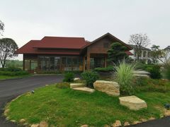 -村理食堂(小茅山脚店)