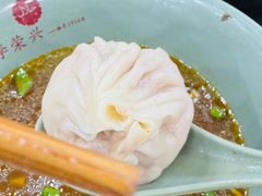 -李荣兴(南湖东路店)