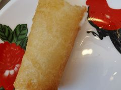 -廣順興(六里桥店)