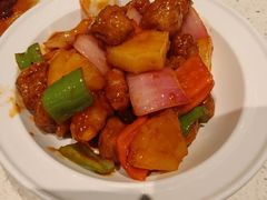 -任兴记(定西路店)