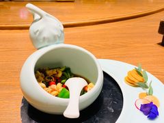 -云境生态园(红谷滩店)
