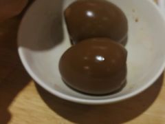 -玖鲜小笼(中山广场店)