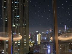 -广州花园酒店·凌璇阁旋转餐厅CAROUSEL360